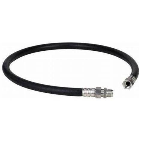 ZANXG-1.0 - Tubo flessibile explosion-proof