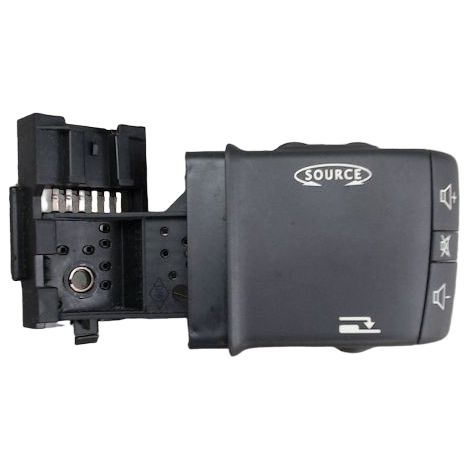 Commande Autoradio RENAULT Megane [PRODUIT D'OCCASION]♻️8200103769