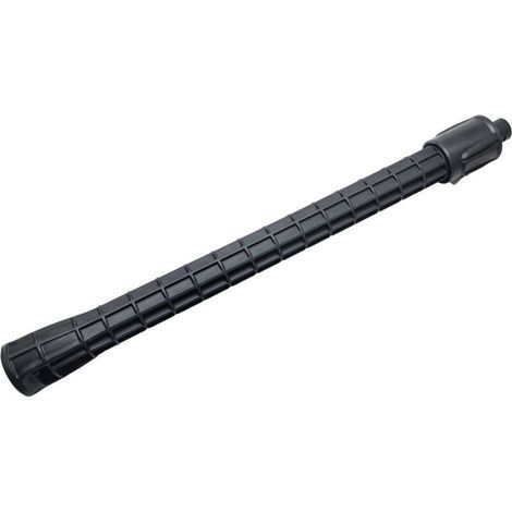 Karcher Extension de lance de lance de pulvérisation ,Prolongateur de lance haute pression de 445 mm,pour nettoyeur haute pression Kärcher PS20 K2 K3 K4 K5. (1/5)