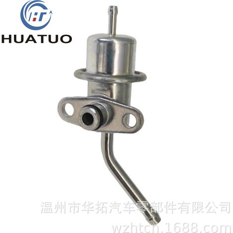 Régulateur / soupape de pression de carburant 8970706200 PR4158 / PR253, moteur haute efficacité (1/5)