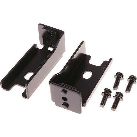 Pied de support pour téléviseur Sony KDL-32 42 50 55W 650A 680A 700B 800B 600A - Pièces de rechange pour la station d'accueil. (1/5)