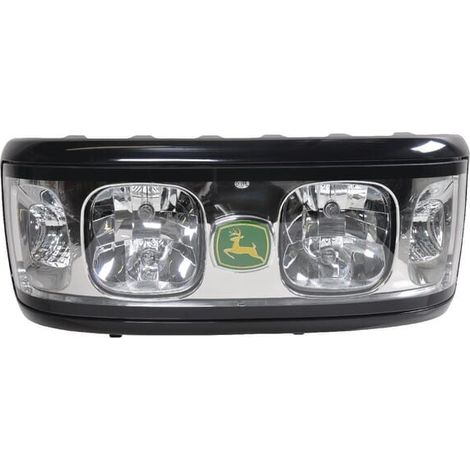 Faro AL181532 JOHN DEERE AL181532 (1/2)
