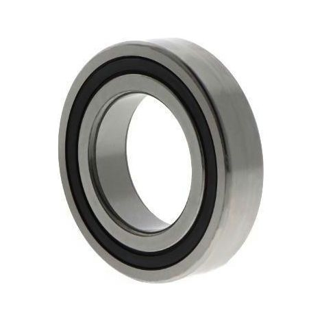 Spindellager B7022 -C-2RSD-T-P4S-UL ID 110mm AD 170mm Breite28mm FAG