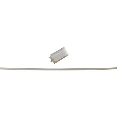 Sky Bc 260 Fig. 1 Albero Flessibile Jet Sky