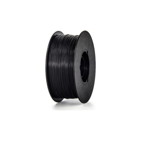 Filamento per stampante 3D Flashforge pb1 PLA 1 75 mm 1 kg