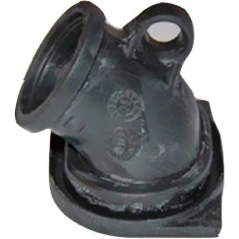Collettore aspirazione compatibile motosega EMAK 956 961 962