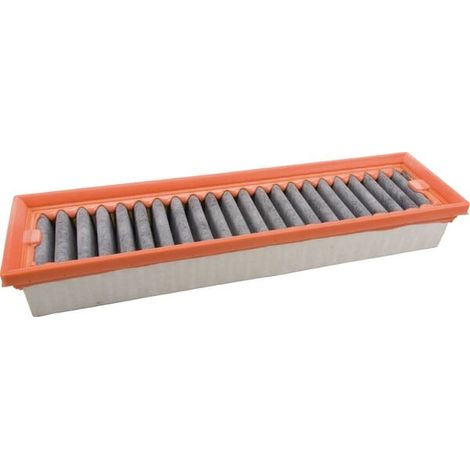 Filtre FENDT H210812141201 (1/2)
