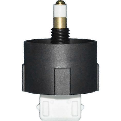 Capteur d'eau 3808616 pour kit de capteur Volvo Penta 21139810, éléments filtrants pour moteurs à pétrole brut, pièces de rechange pour capteur - Bon état (1/5)