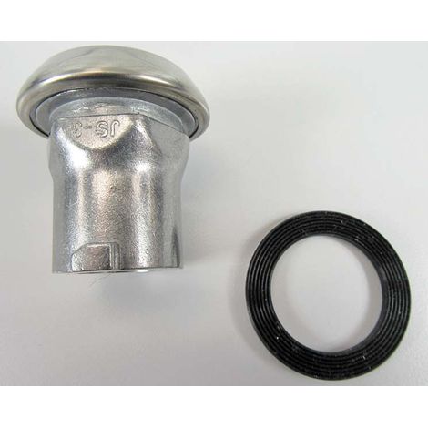 Kenwood tappo fondo cottura lenta robot kCook Multi CookEasy CCL40 CCL45 CCL50