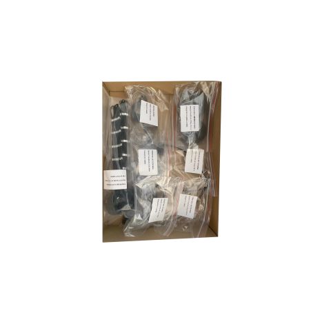 ISC-ETAS-0005 - Confezione sample EAS AM (Tag allarme)