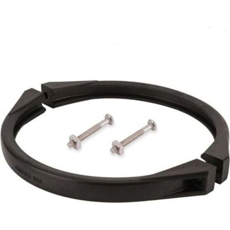 Secure GMX600NM Pince de valve pour filtres à sable Hayward Pro Series S144T, S164T, S166T et pour une performance fiable (1/4)