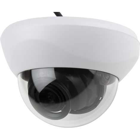Caméra de surveillance intérieure RS PRO, 1 312 x 1 069 ( Prix pour 1 ) (1/2)