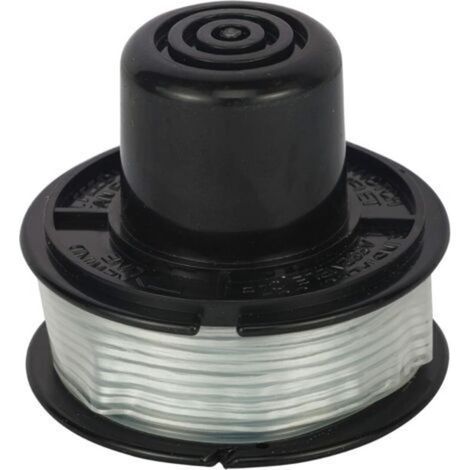 Bobine et fil de rechange pour modèles GL250/GL310/GL360 6 m (1/5)