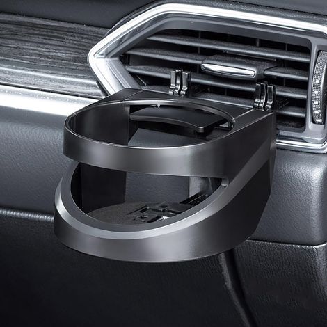 Porte-Gobelet Voiture Porte-gobelet Multifonction pour (1/5)