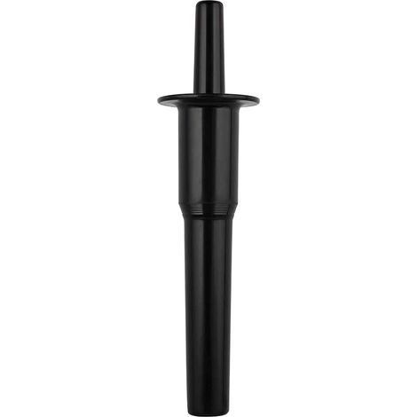 Vitamix Large Tamper – Mischaufsatz für 2-Liter-Tassen