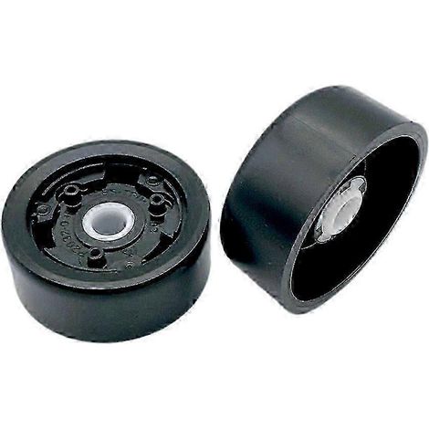 Boîtier de régulateur de température 25620-2G600 25202G600 pour Hyundai Kia OS (1/5)