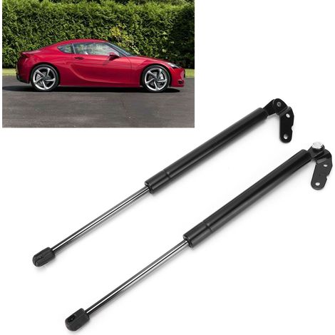 Vérin de hayon pour Toyota Celica 1999-2006