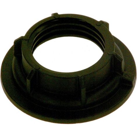 BOSCH Dado, 87133011140
