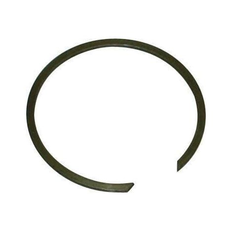Circlip FELLA 127937