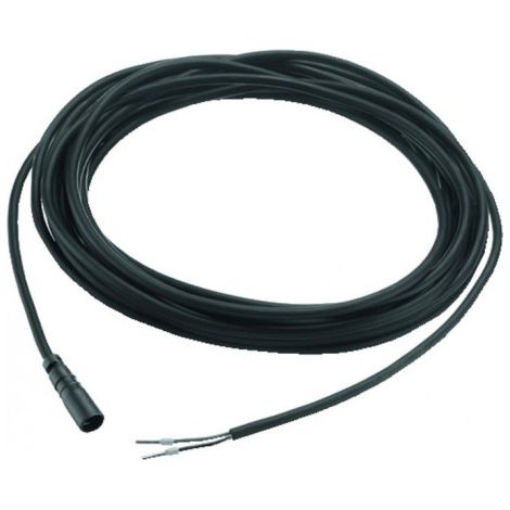 Schell 015710099 câble de raccordement