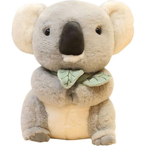 1 jouet en forme de koala (1/3)