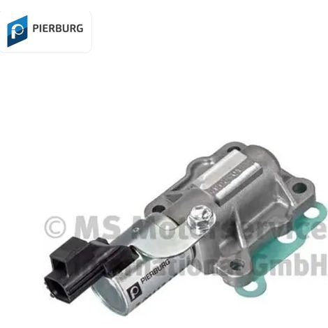 Valve de commande, réglage d'arbres à came Pierburg 7.06117.17.0 VOLVO 36002683