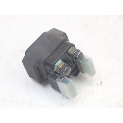 RELAIS DEMARREUR YAMAHA TDM ABS 900 2002 - 2014 (1/4)