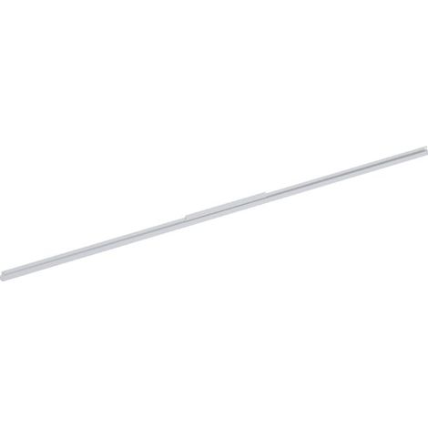 Geberit 245773002 Bandeau lumineux pour Option Plus Square (1/2)