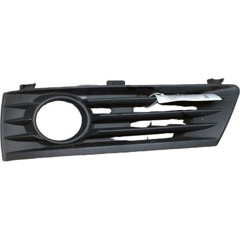 [PRODUIT D'OCCASION] Grille Ventilation Pare-choc Avg OPEL Zafira 2005- ♻️ Ref Oe. 13188611 - Garantie à vie (1/3)
