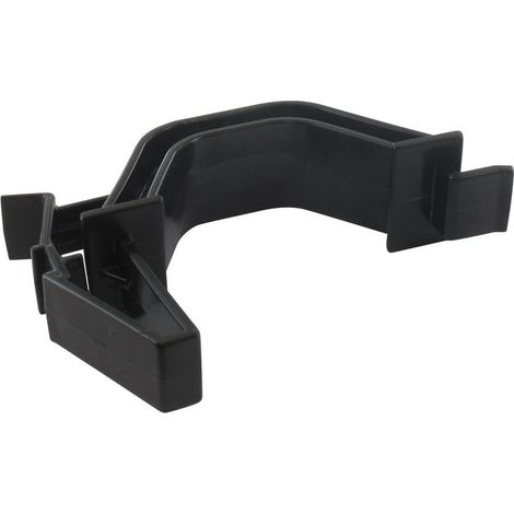 Agrafe De Goulotte éjection Origine Stiga Sur Modèles Mj66 Et Mp84.