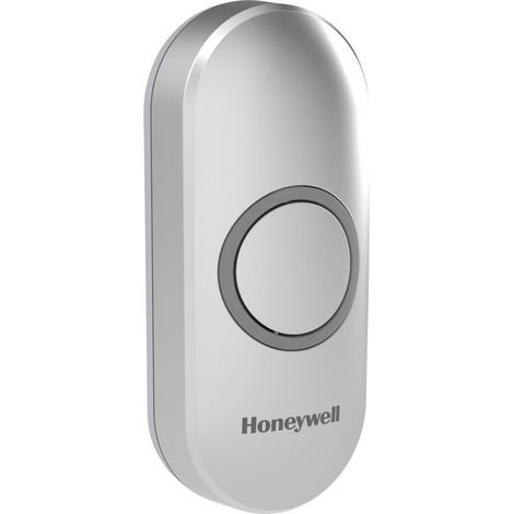 Honeywell Home DCP311G Funkgong Sender
