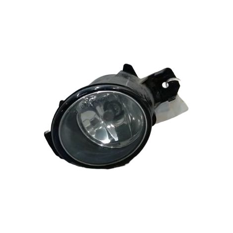 Phare Antibrouillard Avant Gauche RENAULT Clio [PRODUIT D'OCCASION]♻️8200002469