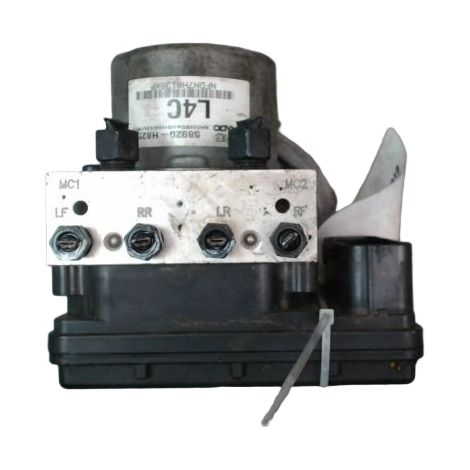[PRODUIT D'OCCASION] Unite Hydraulique Abs KIA Stonic ♻️ Ref Oe. 58920h8250 - Garantie à vie (1/3)