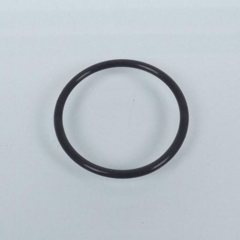 O-Ring für den Deckel des Zündgehäuses Original für Motorrad