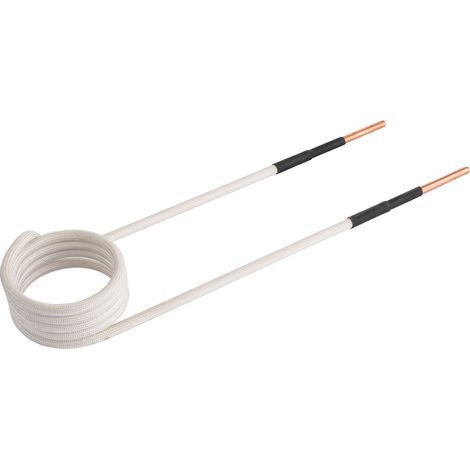 Draper 38mm Side Coil Welding Consumables (Model 83171) (1/5)