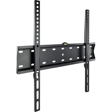 TooQ - TOOQ wall mount for 32" - 55" screens VESA 200x200, 300x300, 400x200 and 400x400 mm (1/5)