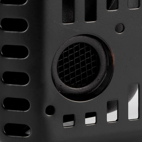 Ensemble silencieux d'échappement de remplacement pour moteur à essence 2KW/3KW/168F/170F (1/5)