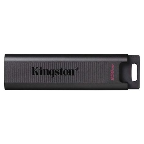 256GB USB3.2 GEN 2 DATATRAVELER MAX