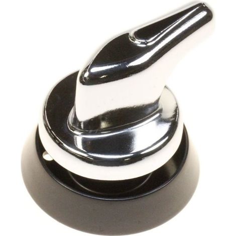 BOUTON CUISINIERE SMEG 694976160 (1/3)