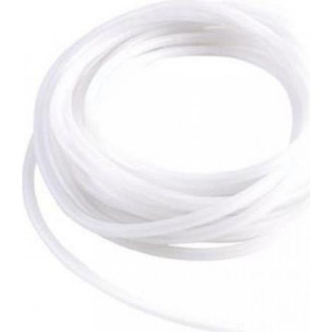 Durite essence Teknix pour moto 5 x 8.5mm par 1m Neuf (1/2)