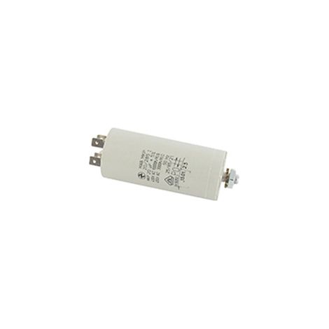 Kondensator elektromotor UNIVERSEL 20 UF
