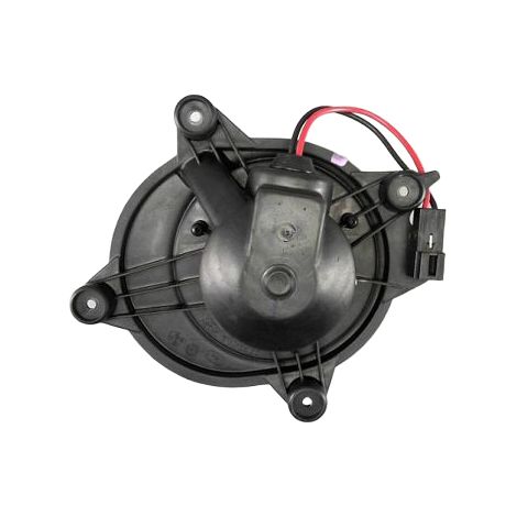 [PRODUIT D'OCCASION] Moteur Ventilateur Chauffage Chrysler Pt Cruiser 00-05 ♻️ Ref Oe. 5017666ab - Garantie à vie (1/2)