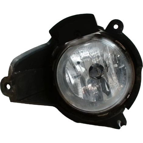 [PRODUIT D'OCCASION] Phare Antibrouillard Avant Gauche CHEVROLET Captiva ♻️ Ref Oe. 96626979 - Garantie à vie (1/3)