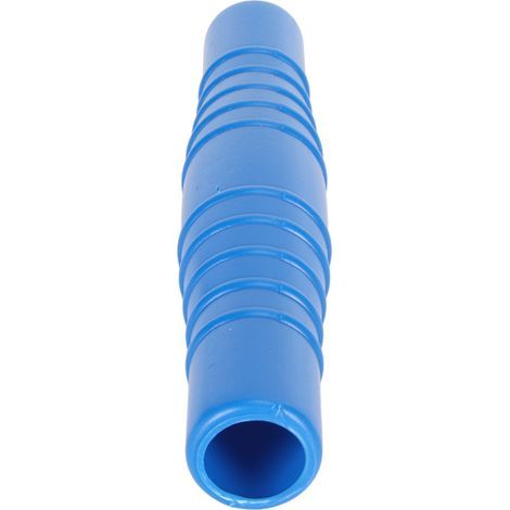 Wasserdichter Filterpumpen-Anschlussadapter für Standard-Poolschläuche (1,2 Zoll und 1,5 Zoll) – 8-teiliges Set (1/5)