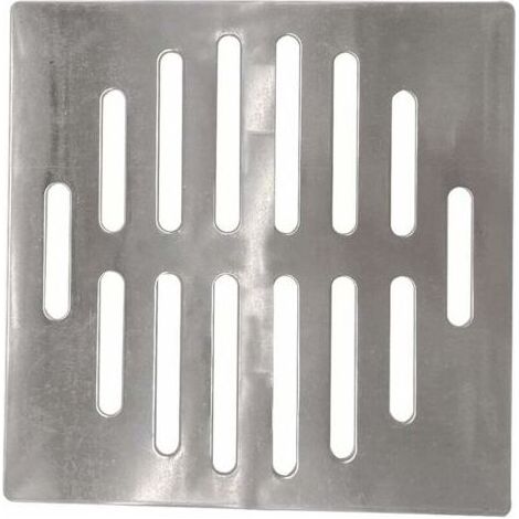 pair-abflussabdeckung-aus-edelstahl-quadratisch-15-cm-14-locher-silberfarben-214595045 (1/4)