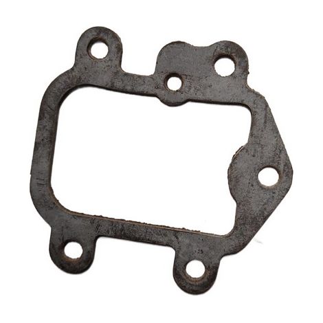 Junta Tapa Balancines compatible con Zs139, Qgz25  Ref 976911