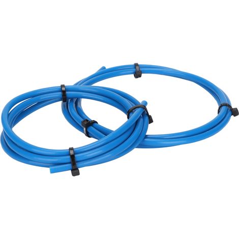 Accessoires pour imprimantes 3D : réduction des frottements, remplacement facile, durabilité, résistance à l'usure, stabilité et fiabilité. Consommables d'impression.