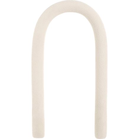 Crochets de suspension multifonctionnels et flexibles pour une utilisation quotidienne à la maison dans cuisine - (1/5)