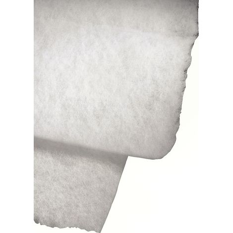 Xavax 00110831 00110831 Dunstabzugshauben-Ersatzfilter 2 St. (1/2)