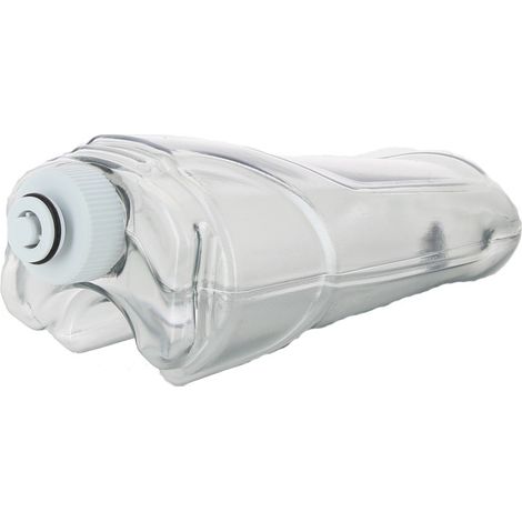 Reservoir 9061685101 pour Nettoyeur vapeur STEAM MOP BLACK ET DECKER